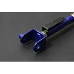 Kit di camber posteriore Hardrace 6415 Honda CR-V - 