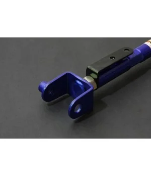 Kit di camber posteriore Hardrace 6415 Honda CR-V - 