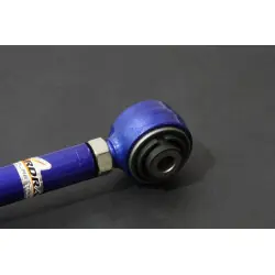 Kit di camber posteriore Hardrace 6415 Honda CR-V - 