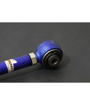 Kit di camber posteriore Hardrace 6415 Honda CR-V - 