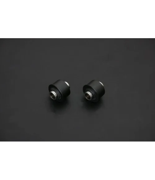 Hardrace Q0952 Front Lower Arm Bushing - Rear Nissan - 