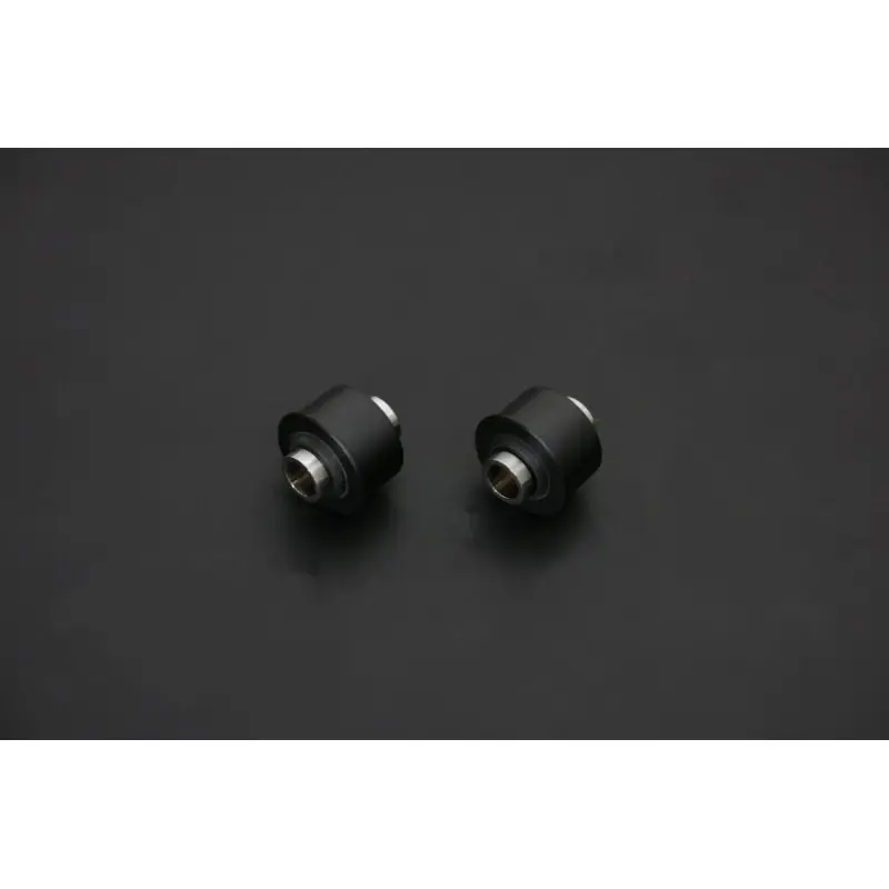 Hardrace 6417 Front Tension Rod Bushing Lexus IS, Toyota Altezza, Crown, Mark ii - 