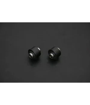 Hardrace 6417 Front Tension Rod Bushing Lexus IS, Toyota Altezza, Crown, Mark ii - 