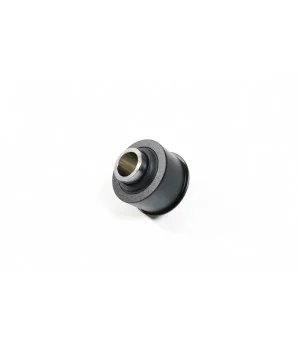 Hardrace 6417 Front Tension Rod Bushing Lexus IS, Toyota Altezza, Crown, Mark ii - 