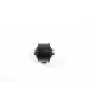 Hardrace 6417 Front Tension Rod Bushing Lexus IS, Toyota Altezza, Crown, Mark ii - 