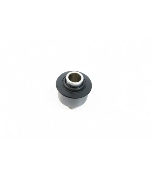 Hardrace 6417 Front Tension Rod Bushing Lexus IS, Toyota Altezza, Crown, Mark ii - 