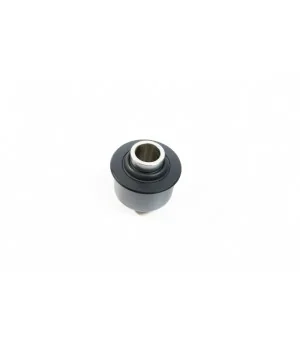 Boccola tirante anteriore Hardrace 6417 Lexus IS, Toyota Altezza, Crown, Mark II - 