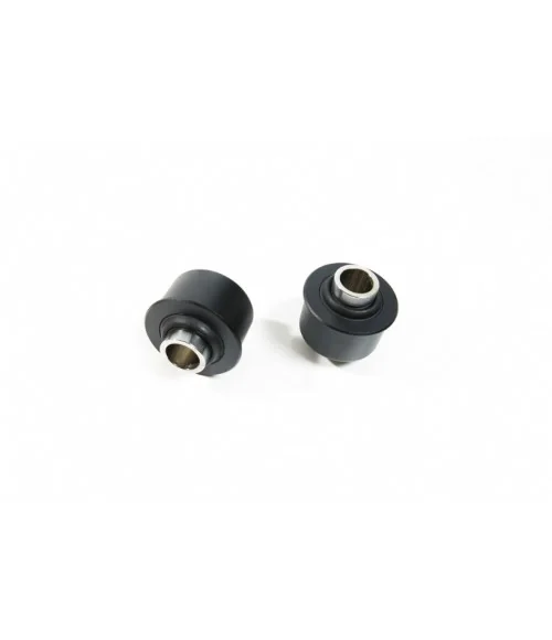 Hardrace 6417 Front Tension Rod Bushing Lexus IS, Toyota Altezza, Crown, Mark ii - 