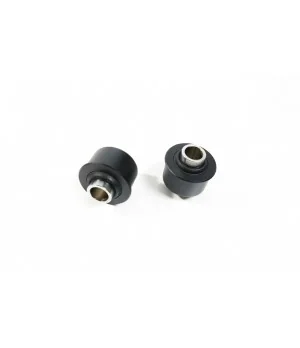 Hardrace 6417 Front Tension Rod Bushing Lexus IS, Toyota Altezza, Crown, Mark ii - 