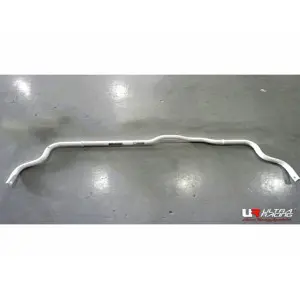 Ultra Racing Front Sway Bar 23mm (494) Hyundai Sonata (LF) 2.0/2.4 2WD 15+