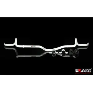 Ultra Racing Front Sway Bar 25mm (461) Hyundai Santa Fe (DM) 2.4 4WD 13-18 - 