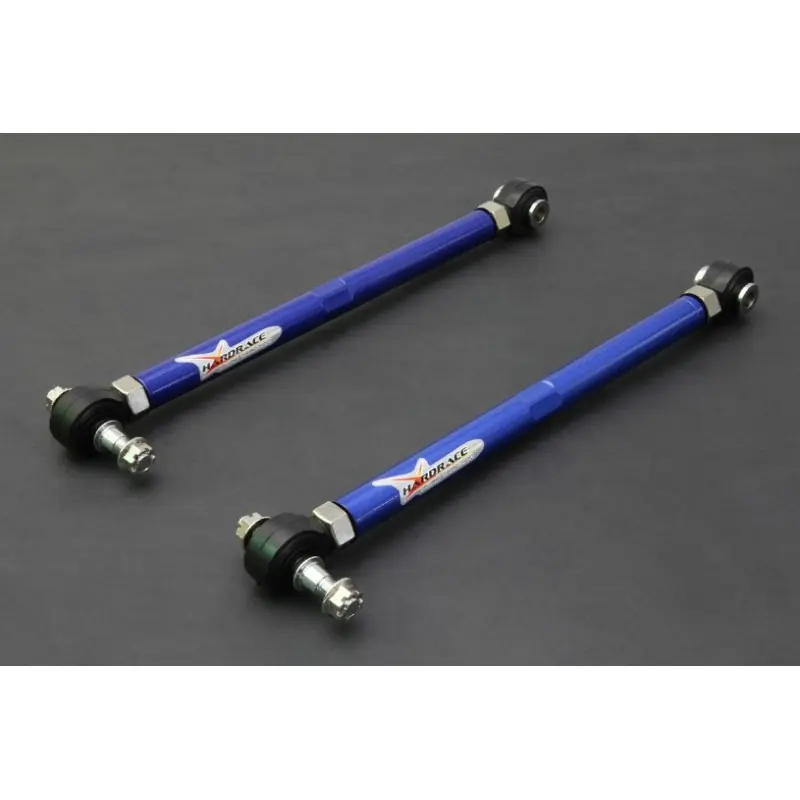 Hardrace 6419 Rear Lower Lateral Arm Honda Prelude - Hardrace 6419 Rear Lower Lateral Arm Honda Prelude -