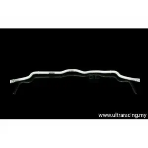 Ultra Racing Front Sway Bar 25mm (508) Hyundai I30 (GD) 1.6D 2WD 11-17 - 