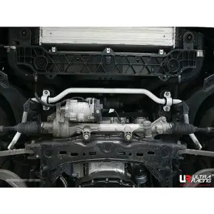 Ultra Racing Front Sway Bar 25mm (628) Kia Stinger (CK) 2.0D/3.3 2WD/4WD 18+