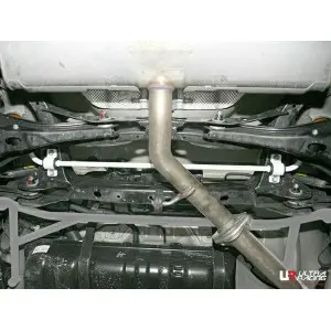 Ultra Racing Rear Sway Bar 16mm (577) Hyundai Avante/Elantra Sport (AD) 1.6 2WD 16+ - 