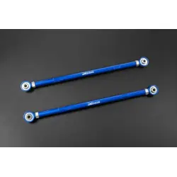 Hardrace 6420-F Braccio Anteriore Laterale Posteriore Alfa Romeo 147, 156, GT - 