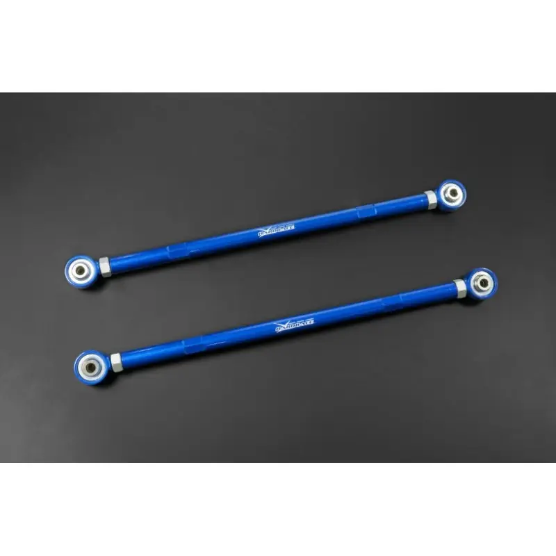 Hardrace 6420-F Braccio Anteriore Laterale Posteriore Alfa Romeo 147, 156, GT - Hardrace 6420-F Braccio Anteriore Laterale Posteriore Alfa Romeo 147, 156, GT -