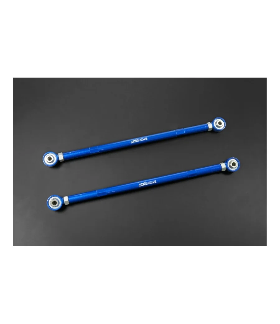 Hardrace 6420-F Rear Lateral Front Arm Alfa Romeo 147, 156, GT - 