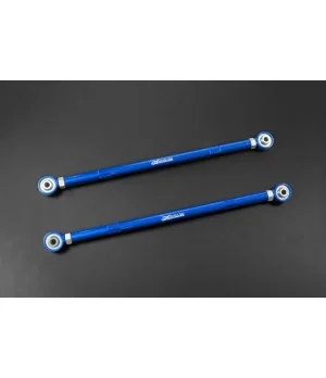 Hardrace 6420-F Rear Lateral Front Arm Alfa Romeo 147, 156, GT - 