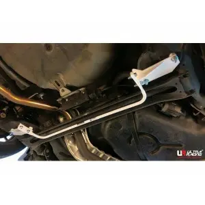 Ultra Racing Rear Sway Bar 16mm (518) Luxgen S5 1.8T 2WD MT 12-20