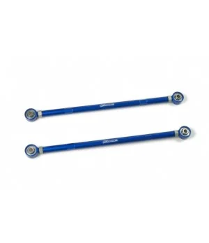 Hardrace 6420-F Rear Lateral Front Arm Alfa Romeo 147, 156, GT - 