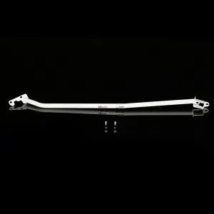 Ultra Racing Front Upper Strutbar 1932 Lexus RX350 09+ AL10