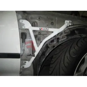 Products - Carparty