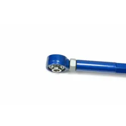 Hardrace 6420-F Rear Lateral Front Arm Alfa Romeo 147, 156, GT - 