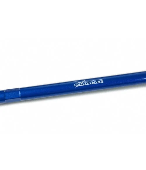 Hardrace 6420-F Rear Lateral Front Arm Alfa Romeo 147, 156, GT - 