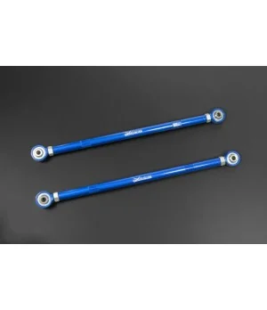Hardrace 6420-R Rear Lateral Rear Arm Alfa Romeo 147, 156, GT - 