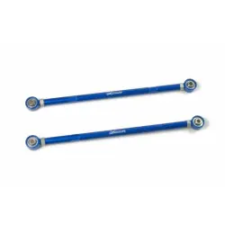 Hardrace 6420-R Rear Lateral Rear Arm Alfa Romeo 147, 156, GT - 