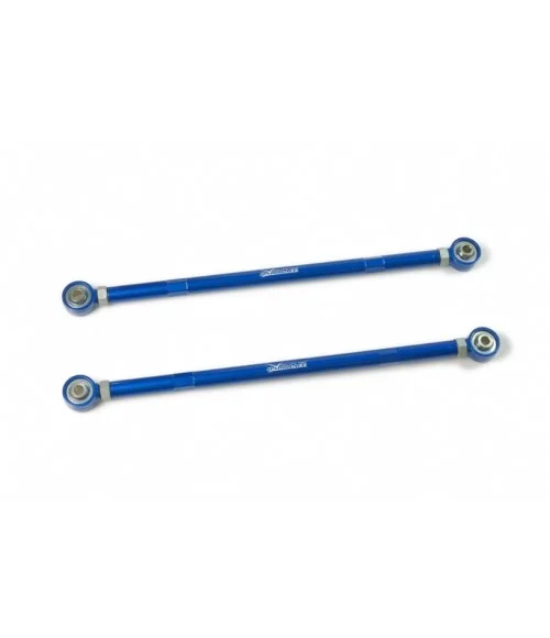 Hardrace 6420-R Rear Lateral Rear Arm Alfa Romeo 147, 156, GT - 