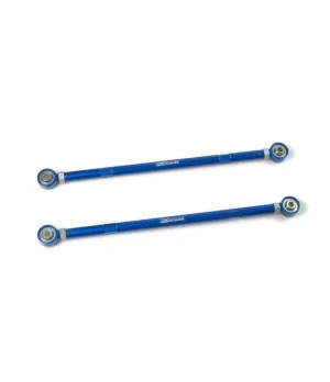 Hardrace 6420-R Rear Lateral Rear Arm Alfa Romeo 147, 156, GT - 