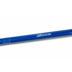 Hardrace 6420-R Braccio posteriore laterale posteriore Alfa Romeo 147, 156, GT - 