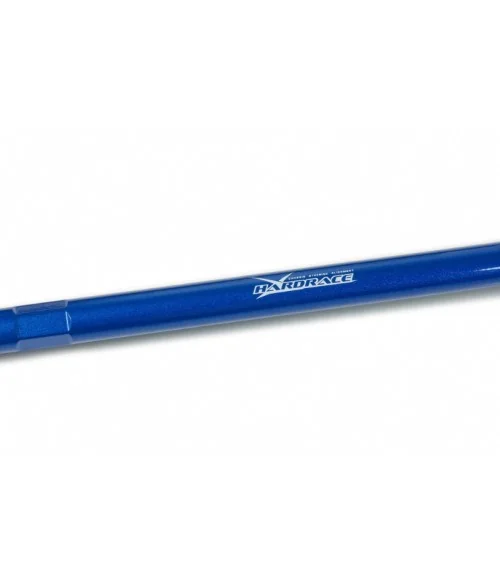 Hardrace 6420-R Rear Lateral Rear Arm Alfa Romeo 147, 156, GT - 