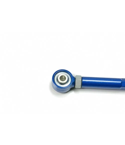 Hardrace 6420-R Rear Lateral Rear Arm Alfa Romeo 147, 156, GT - 
