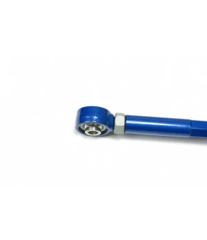 Hardrace 6420-R Rear Lateral Rear Arm Alfa Romeo 147, 156, GT - 