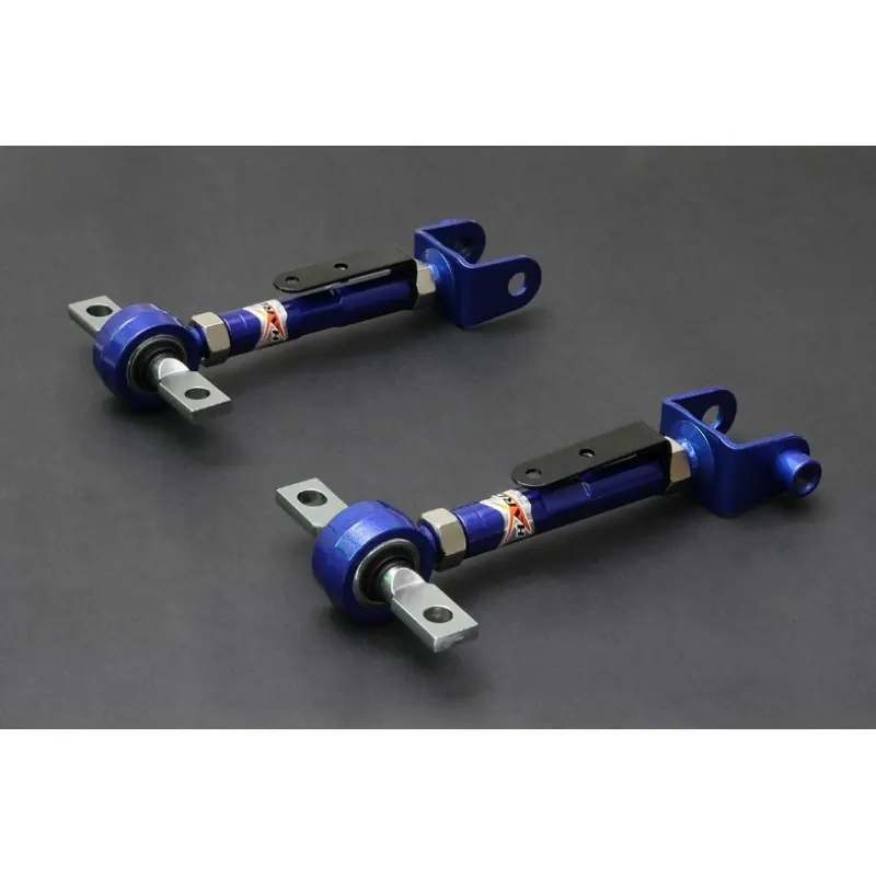 Hardrace 6424 Rear Camber Kit Honda Civic, Integra - Hardrace 6424 Rear Camber Kit Honda Civic, Integra -