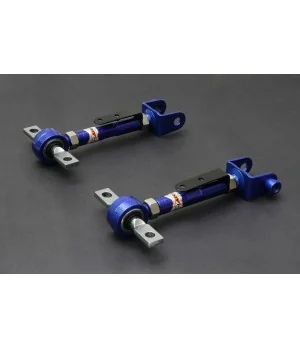 Hardrace 6424 Rear Camber Kit Honda Civic, Integra - 
