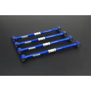 Suspension arms - Carparty