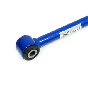 Hardrace Q1575 Rear Lateral Arm Toyota Celica - 