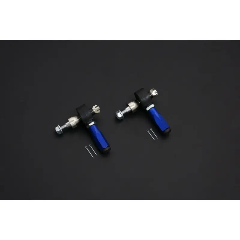 Estremità tirante RC Hardrace 6425-P Nissan 240SX - 