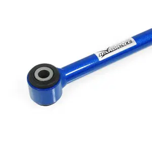 Hardrace Q1575 Rear Lateral Arm Toyota Celica - 