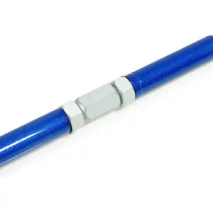 Hardrace Q1575 Rear Lateral Arm Toyota Celica - 
