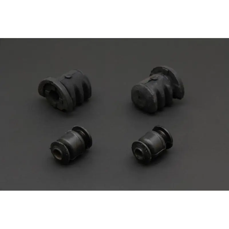 Hardrace 6429 Front Lower Arm Bushing Nissan March - Hardrace 6429 Front Lower Arm Bushing Nissan March -