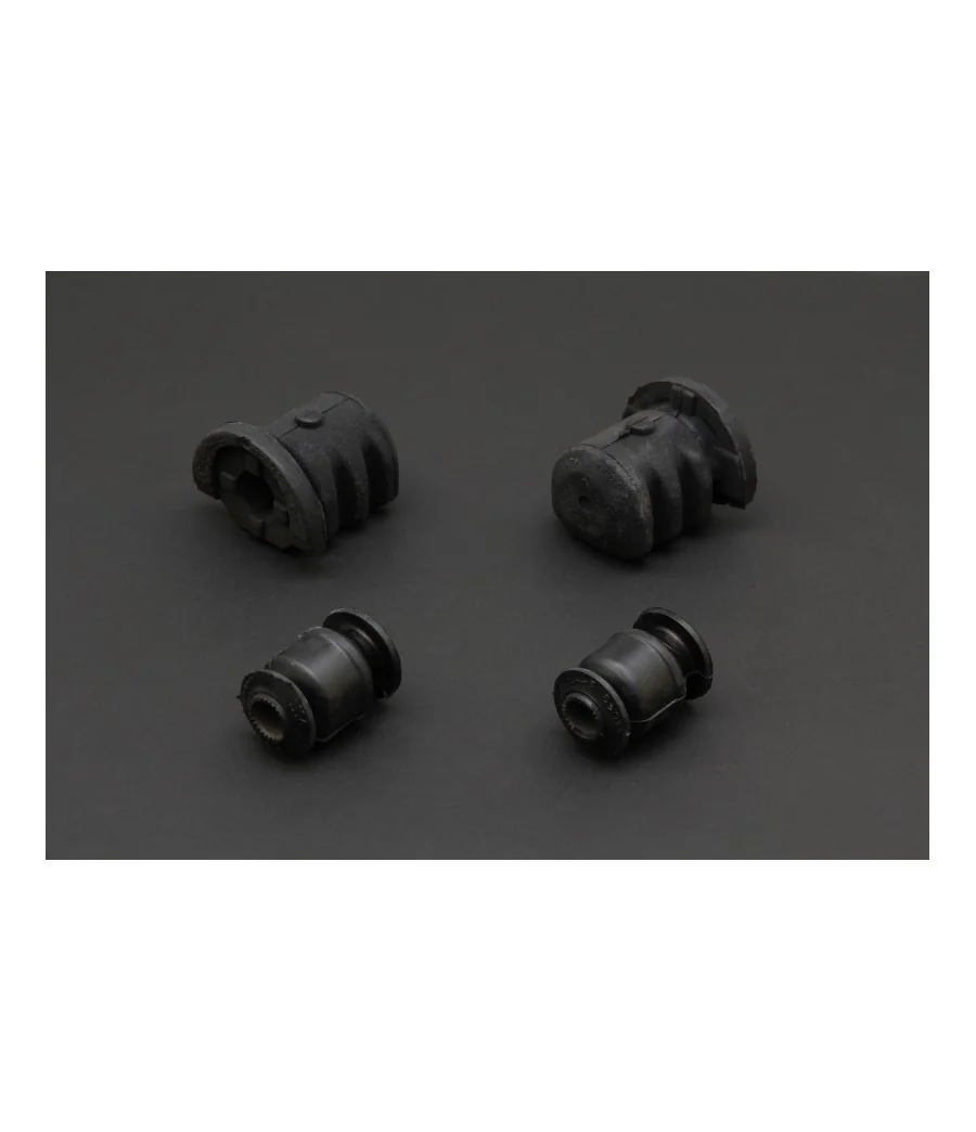 Hardrace 6429 Front Lower Arm Bushing Nissan March - 