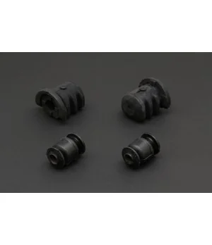 Hardrace 6429 Front Lower Arm Bushing Nissan March - 