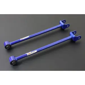 Hardrace 6304-TA Braccio longitudinale posteriore Toyota Corolla/altis/auris, Celica - 