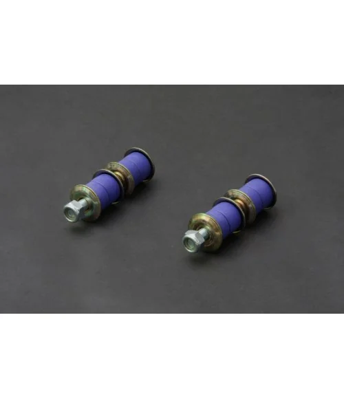 Hardrace 6431 Front Reinforced Stabilizer Link Toyota Vios, Yaris