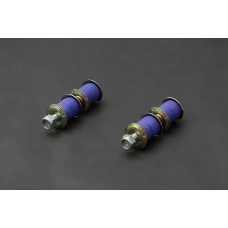 Barra stabilizzatrice anteriore rinforzata Hardrace 6431 Toyota Vios, Yaris - 